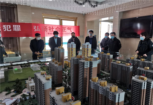 1583721068474825.png 圖片1.png