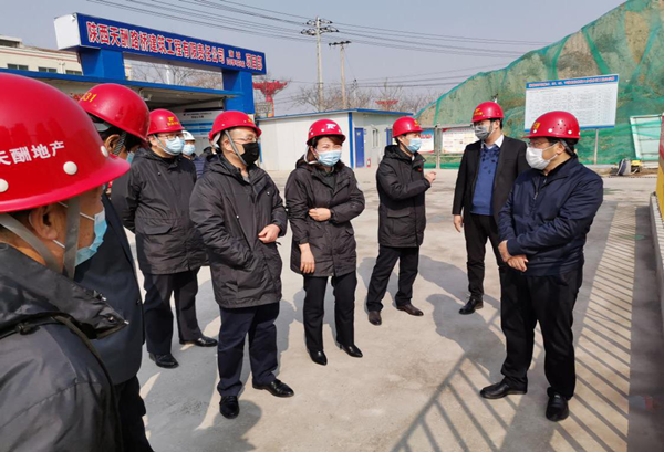 1583721136398634.png 圖片3_副本.png