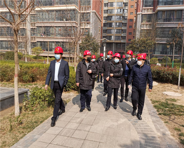 1583721149925053.png 1583721149925053.png