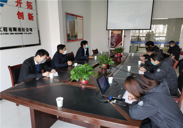 1583721173739275.png 圖片5.png