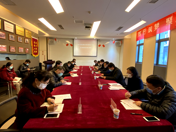 1583916838716258.png 圖片1_副本.png