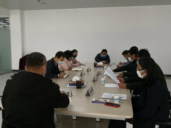 1584004397477926.jpg 1_副本.jpg