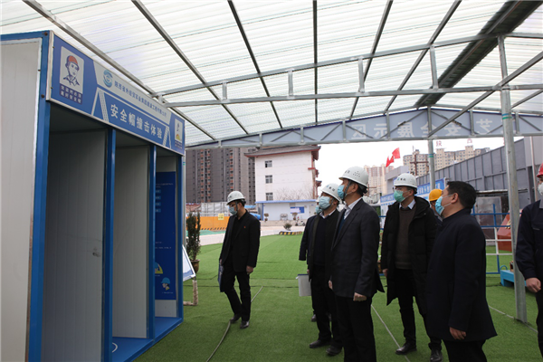 1584004941593496.png 圖片7_副本.png