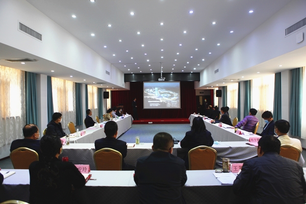 1585278427520582.jpg 3.jpg