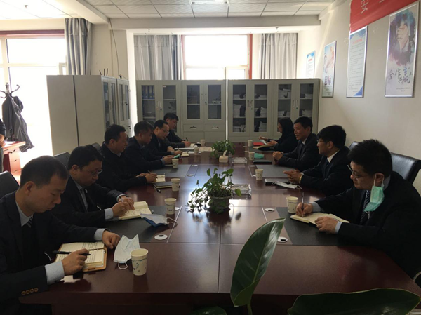 1585901248738230.png 圖片1_副本.png