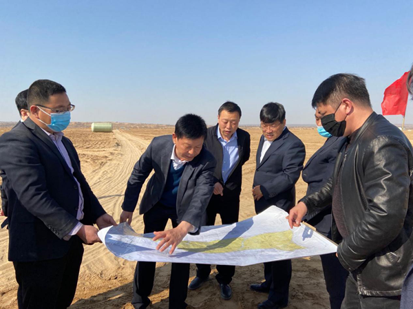 1585901271603265.png 圖片2_副本.png