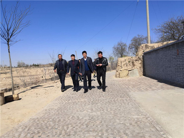 1585920894876107.jpg 7_副本.jpg