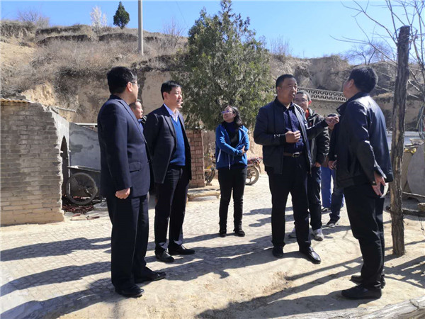 1585920937173831.jpg 9_副本.jpg