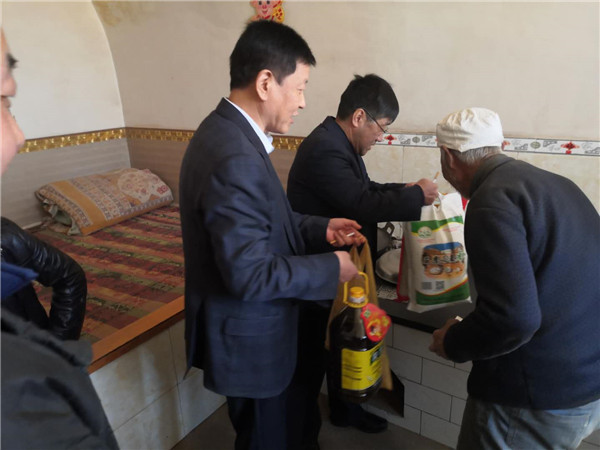 1585921001432307.jpg 4_副本.jpg