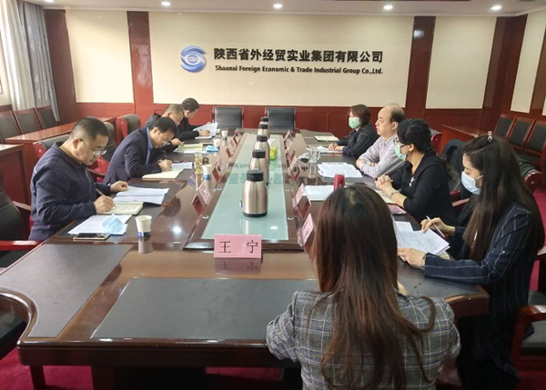 1586762466927751.png 圖片1_副本.png