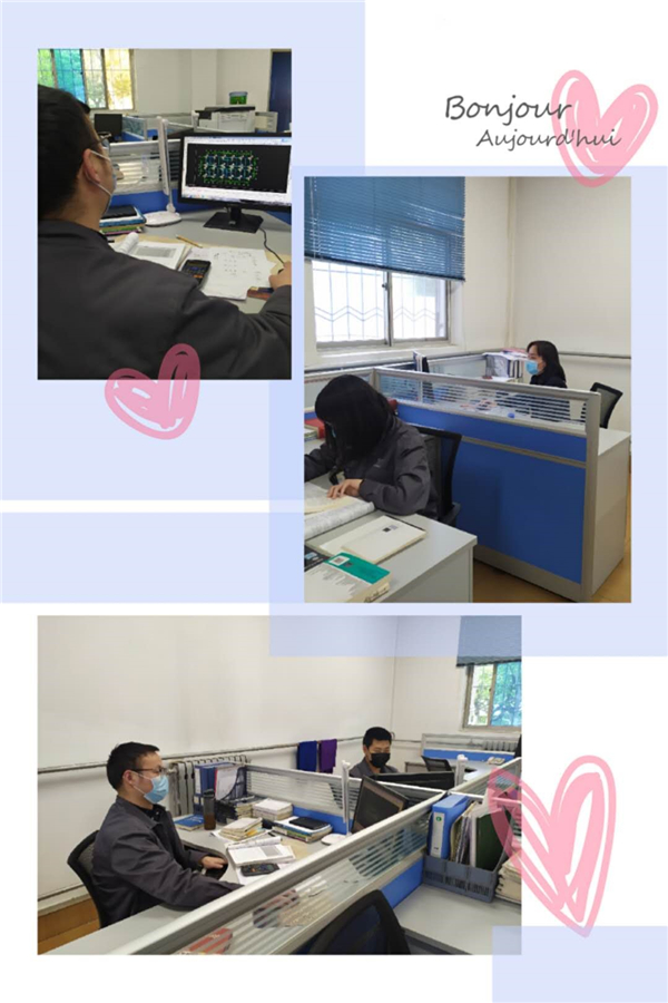 1587481298342914.jpg 2_副本.jpg