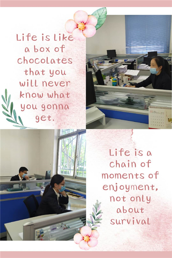 1587481322834369.jpg 3_副本.jpg