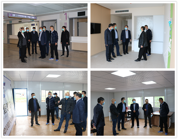 1587725153370345.png 未命名_副本.png