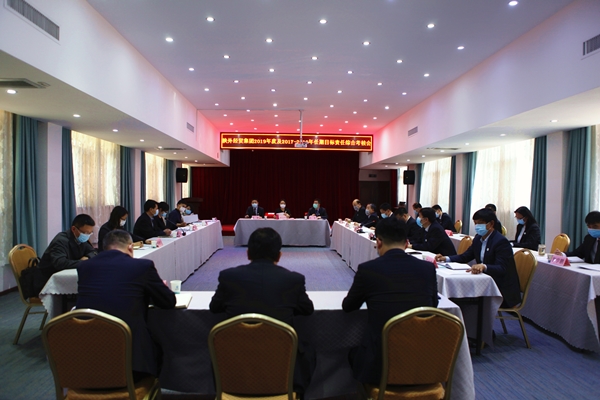 1587977392271127.jpg IMG_3744_副本_副本.jpg