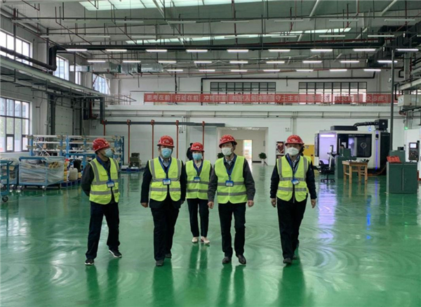 1588075720907858.jpg 1_副本.jpg