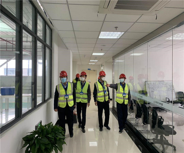 1588075753635590.jpg 2_副本.jpg