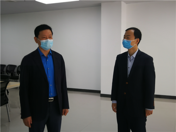 1588921375856679.png 圖片1_副本.png