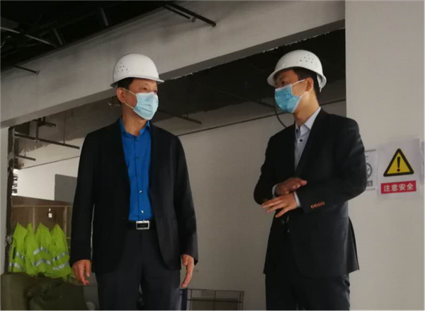 1588921397586966.png 圖片2_副本.png