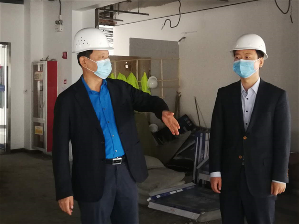 1588921403955169.png 圖片3_副本.png