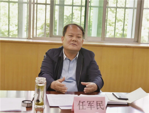 1589335633353556.jpg 微信圖片_20200513092126_副本.jpg