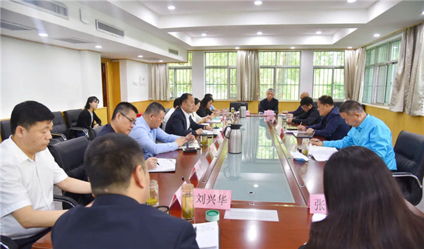 1589335642613300.jpg 微信圖片_20200513092117_副本.jpg