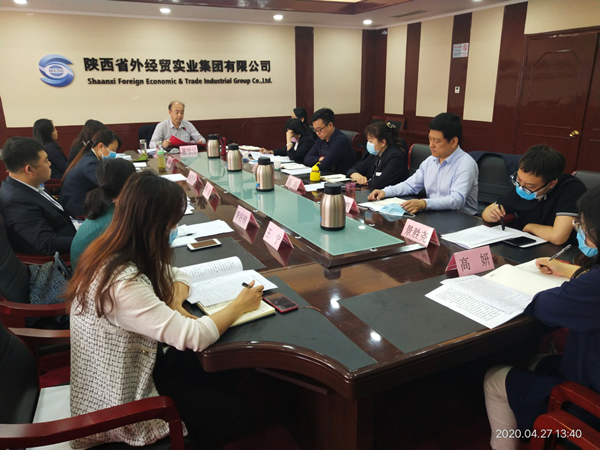 1589422175717958.png 圖片1_副本.png