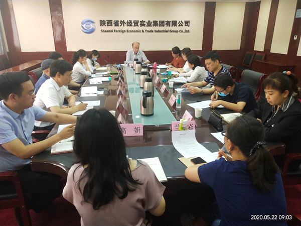 1590655519640265.png 圖片1_副本.png