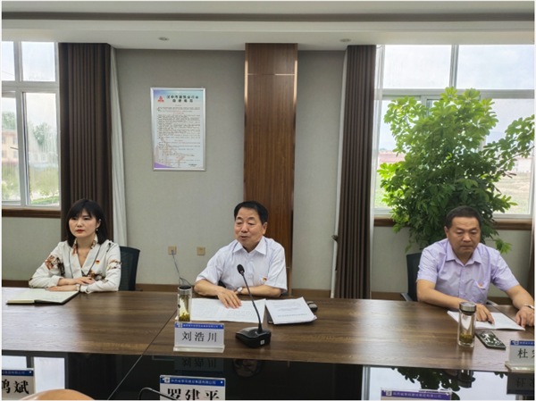 1590746172166070.png 圖片2_副本.png