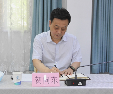 1590747645583291.jpg 1.jpg