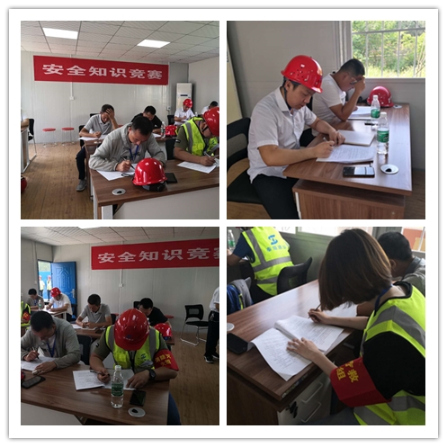 1592385606426182.jpg 微信圖片_20200615172650_副本.jpg