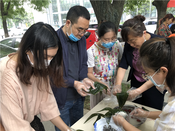 1592813086582856.png 圖片7_副本.png