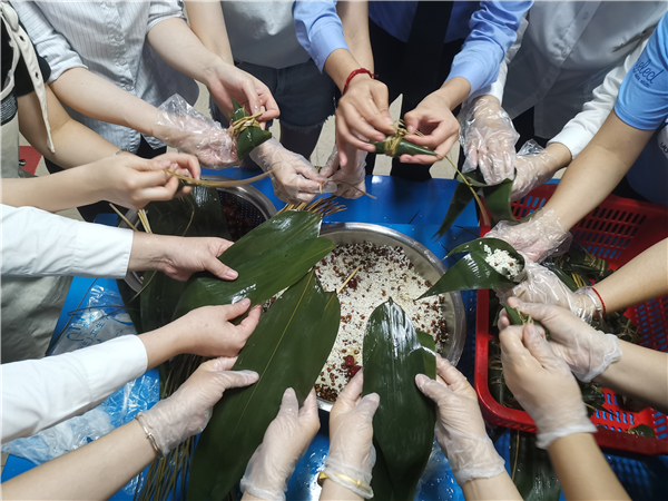 1592991258298400.jpg 微信圖片_20200624165640_副本.jpg