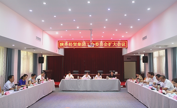 1593775152774009.jpg 01.jpg