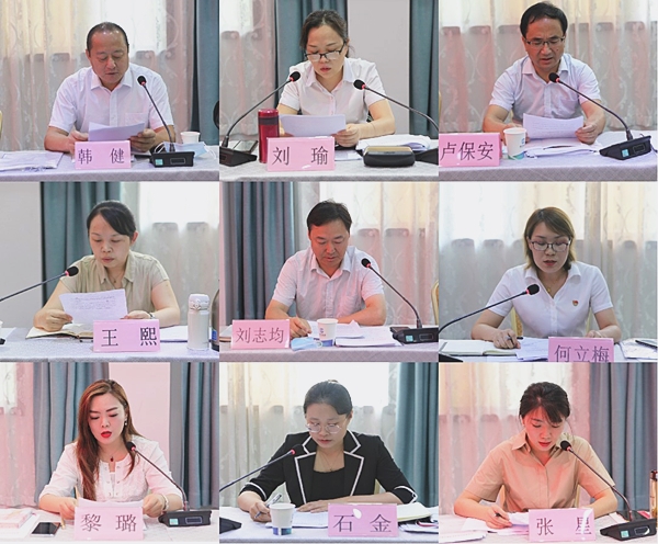 1593775176894467.jpg 圖片1_副本.jpg