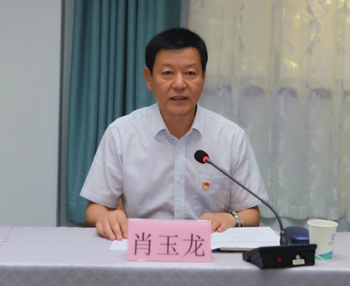 1594981095401265.jpg aIMG_4611_副本_副本.jpg