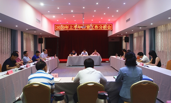 1595295920388793.jpg aIMG_5427_副本.jpg