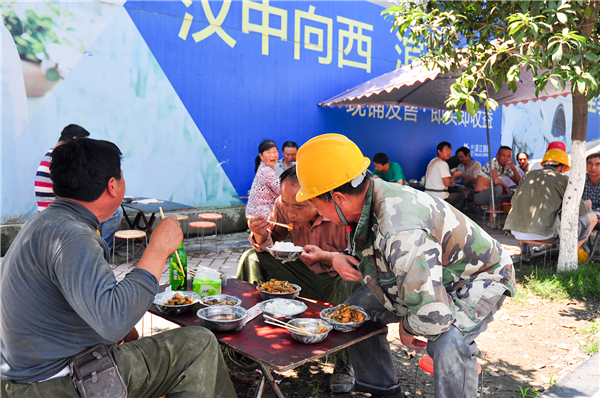 1596162426789637.jpg 大快朵頤.jpg