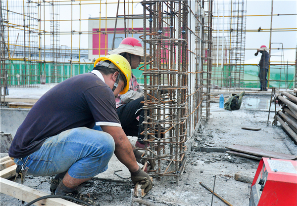 1596162460583144.jpg 構建中國.jpg