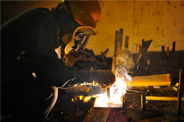 1596162477874042.jpg 輕煙曼舞.jpg