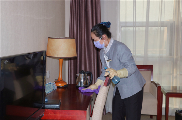 1596163988348745.jpg 保障每位客人的安全,是我們不變的守護.jpg