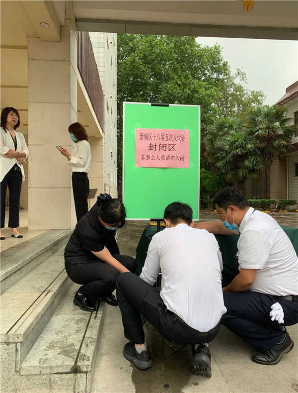 1596164042579950.jpg 工作在一線的團員青年.jpg