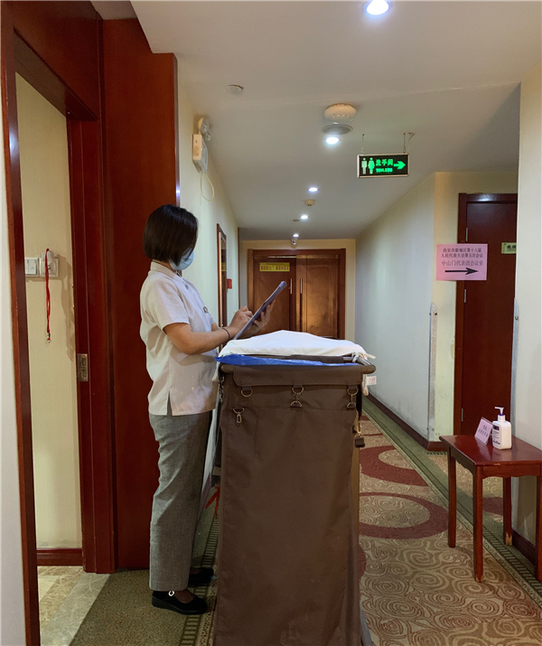 1596164062644833.jpg 抗擊疫情,止園在行動.jpg