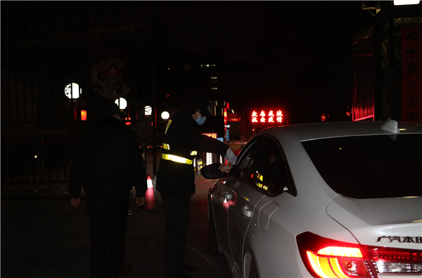 1596164134666661.jpg 夜晚會降臨,但黎明終究會來到.jpg