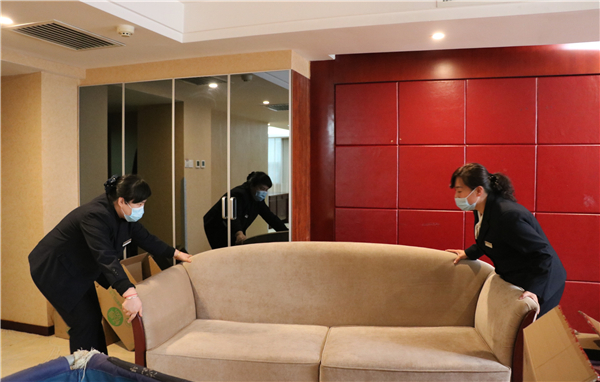 1596164154982729.jpg 一線“她”力量.jpg