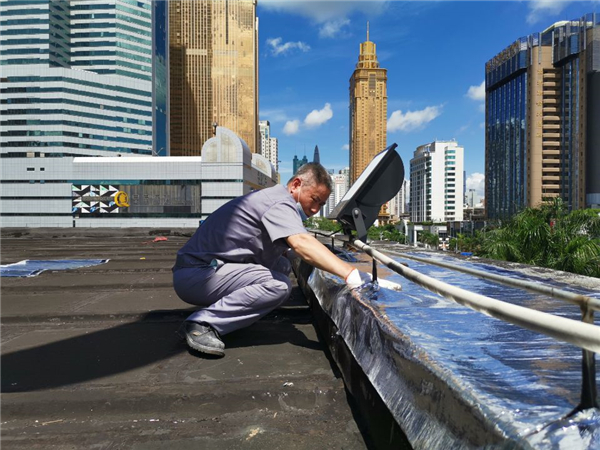 1596164285741462.jpg 工程部 張中祁 (2).jpg