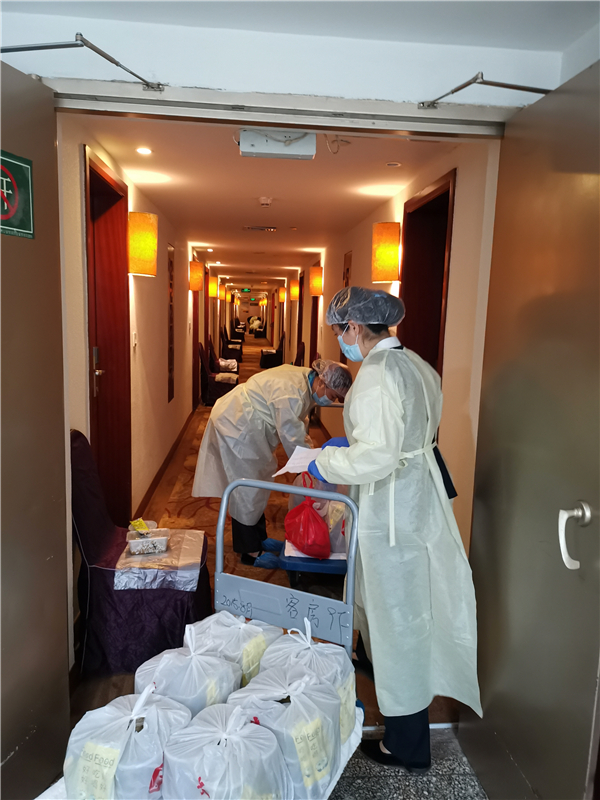 1596164293925397.jpg 工程部 張中祁 (3).jpg