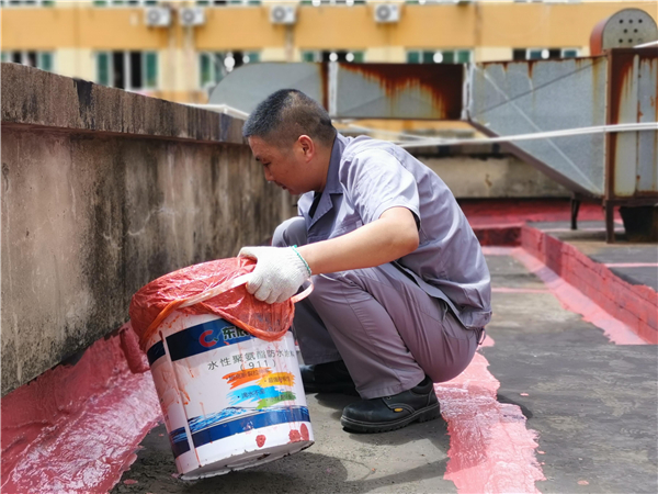 1596164301468011.jpg 工程部 張中祁 (4).jpg