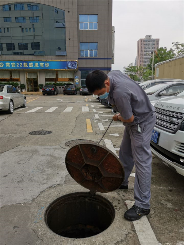 1596164311240770.jpg 工程部 張中祁 (5).jpg