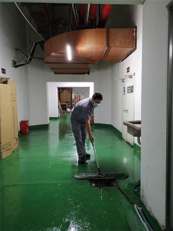 1596164327252529.jpg 工程部 張中祁 (2).jpg