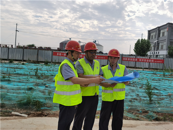 1596164488750363.jpg 實踐+何立梅(綜合管理部) (2).jpg